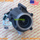 Fit Cummins Komatsu Turbocharger HX40W 4089919 4039140 4046100 4039139 4089919RX