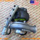 Fit Cummins Komatsu Turbocharger HX40W 4089919 4039140 4046100 4039139 4089919RX