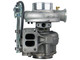Fit Cummins Komatsu Turbocharger Hx40W 4089919 4039140 4046100 4039139 4089919Rx