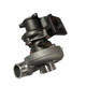 Turbo Charger For Isuzu 4Jg1T 3.Ll Jcb Hitachi Excavators Takeuchi Skid Loaders