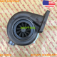 RHB7 114400-1070 TURBOCHARGER FIT UH083 UH07-7 S280 LS2600 6BD1 LINK BLET LS2800