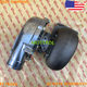 RHB7 114400-1070 TURBOCHARGER FIT UH083 UH07-7 S280 LS2600 6BD1 LINK BLET LS2800