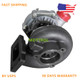 Turbo TD06H Turbocharger 5I-7903 for Caterpillar CAT 312 311 Engine 3064 S6KT