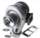 Turbo Td06H Turbocharger 5I-7903 For Caterpillar Cat 312 311 Engine 3064 S6Kt