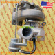 Turbocharger 49189-00910 For KUBOTA M904 Tractor V3800DIT A47GT 3.8L 71KW V3800