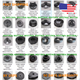 Travel Large Bearing AC5836 for Hyundai Excavator R200 TRAVEL REDUCITON