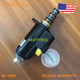 111-9916 1119916 Rotary Pump Solenoid Valve for Caterpillar CAT E200B E200C 320D