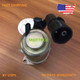 4I-5674,4I5674 Hydraulic Pump Solenoid Valve FITS FOR CAT E320 e312 e307 e315 e317