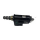 4654325 Proportional Hydraulic Pump Solenoid Valve Hitachi Zax450 Zax500