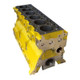 6207-21-1102 6209-21-1200 ENGINE BLOCK CYLINDER FITS PC200-5 PC200-6 PC220-6 6D95 6D95L