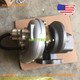 2674A371 Turbocharger for Perkins Engine 1004-40T 3054c (shipping by buyer's shipping label)