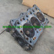 3kc1 3ld1 3kr2 engine head cylinder ,second hand,used parts