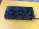 3TNV84 3TN84 3TNA84 3D84E cylinder Head Assy For Yanmar Excavator,second hand,used parts