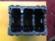 3TNV84 3TN84 3TNA84 3D84E cylinder block Assy For Yanmar Excavator,second hand,used parts