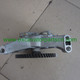 ME034664 Oil Pump 6D14,6D15,6D16 FM516,PS190 TIMING GEAR:48T