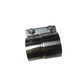 6210-11-5232 Muffler Clamp Fits Komatsu Pc300-5 Pc350-5 6D108