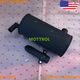 4255657 MUFFLER FITS HITACHI EXCAVATOR EX100-2 EX100-3 4BD1,EX100M-2, EX100M-3