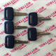 5 PCS Keys PC-8 PC-7 KOMATSU EXCAVATOR PC200-8,PC130-8 PC350-8 PC460-8 PC240-8