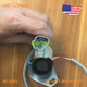 7861-92-4132 7861-92-4133 POTENTIOMETER,angle sensor FOR PC-7 PC200-7 PC130-7