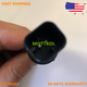 238-0112 2380112 E320D WATER TEMP SENSOR FITS FOR CAT Caterpillar E320DL E323D