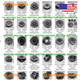 Travel Bearing SF4454 PX1-B FITS for Daewoo Excavator DH220-5 220X295X33.338MM