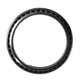 Travel Motor Reduction Large Bearing Ba222-1 Wsa Fits Cat E312 312 222X273X26Mm