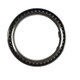 Travel Reduction,Gear Box Bearing Sf400-7 Sf4007 Sf4007Vpx1 200X250X25
