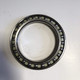 Travel Reduction,Gear Box Bearing Ba200-10 ,200X280X38Mm