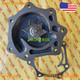 21010-06J25 21010-06J26 water pump for Y/VRY/WRGY/WRY-60 WRG61 TD42,TD42T