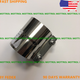 Muffler Clamp Fits Kobelco Sk250-6 Sk250Lc Lq12P01015P1