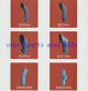 Muffler Silencer YW12P00002F1 for Kobelco SK100-1 SK100-3 SK100 MARK III SK100