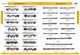 TZES20423232-B FLOATING SEAL ASSY , fits KOMATSU PC60-7