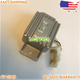 ME049233 RELAY Kobelco parts K916, K916LC, MD450BLC, SK220LC, SK220, K909LC RELAY