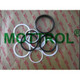 E307B TRACK ADJ CYLINDER SEAL KIT FITS Caterpillar CAT 308B ,FREE SHIPPING,