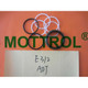 E311 312 TRACK ADJ CYLINDER SEAL KIT FITS Caterpillar CAT 311 312 ,FREE SHIPPING