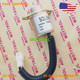 1503ES-12A5UC5S 12V Shutoff Stop Solenoid for Kubota Mower JOHN DEERE SA-4569T