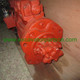 2401-9225 2401-9225B 2405-9225c HYDRAULIC PUMP ,MAIN PUMP FITS DAEWOO DH220LC-3 dh220-5 k3v11dt hn