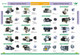 4216361 BUSHING fit Hitachi EX400, EX400-3, EX400-3C, EX400-5, EX450H-5, EX550,