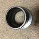 Bushing 205-70-72130 For Komatsu Pc200-5Z Pc200-5X Pc200-5 Pc220-5C Pc240Lc-3K