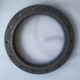 20Y-26-21230 gear,lring fits for Komatsu pc200-6 swing device