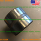 087-5379 0875379 Bearing, Bushing Fits Caterpillar Cat E325B E325Bl E325C E325D