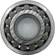 4193803 Bearing,Brg Sph Rol,Swing Reduction,Device Fit Hitachi Ex60-1 Ex60G
