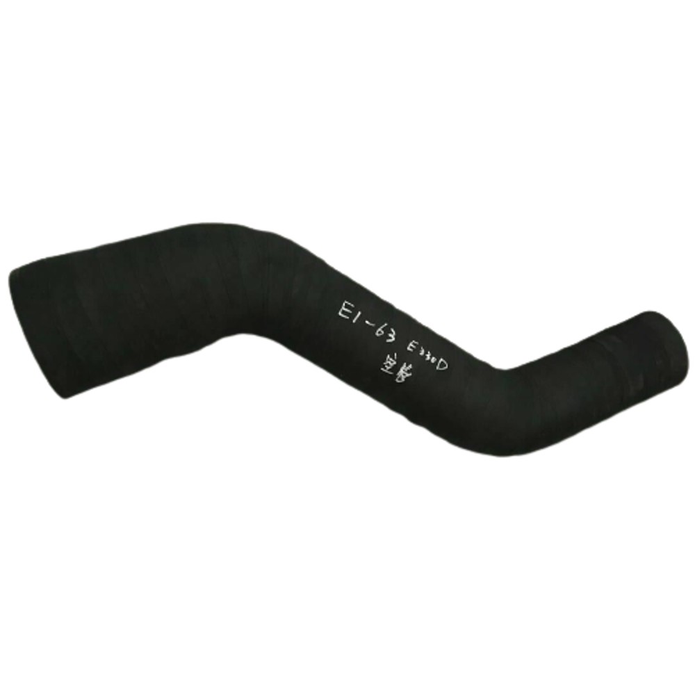 266-6217 2666217 AIR HOSE FITS FOR CATERPILLAR CAT E330D 330D 336D ...