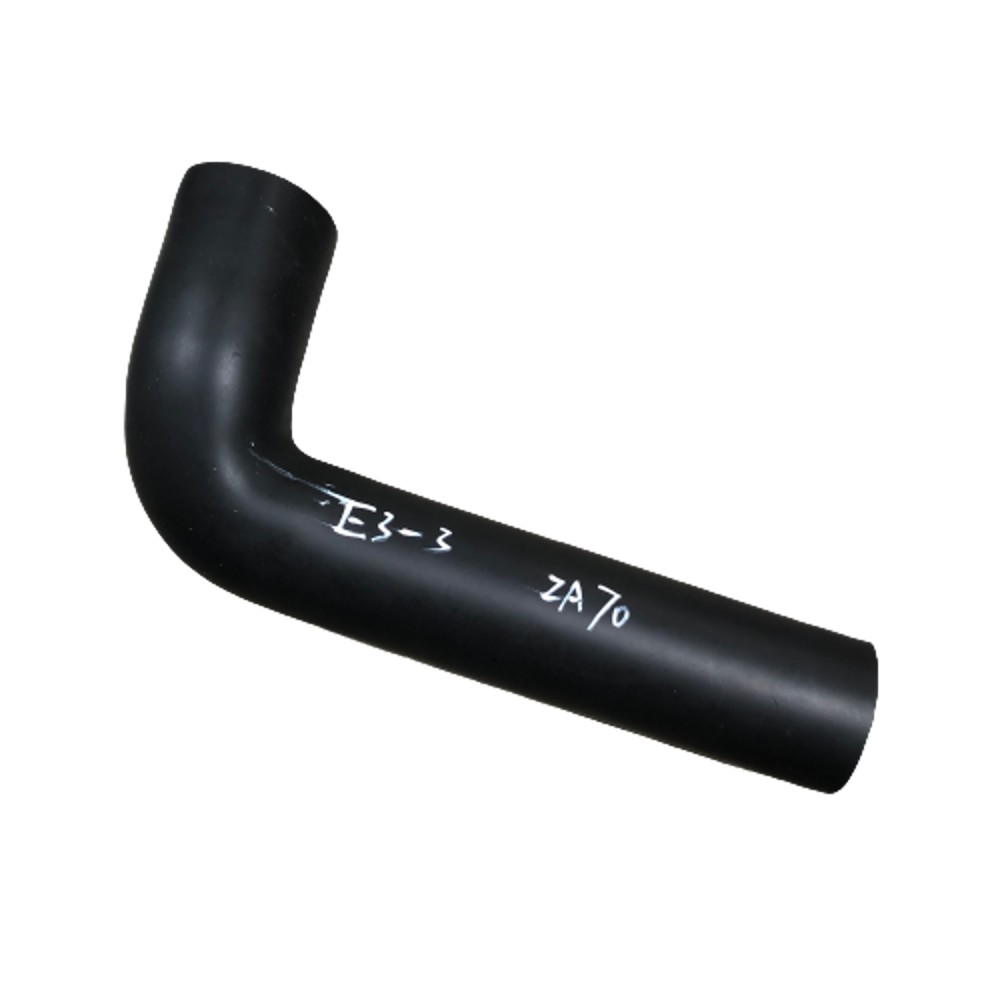 HOSE_E3-3_A.__59974.1702727827.jpg