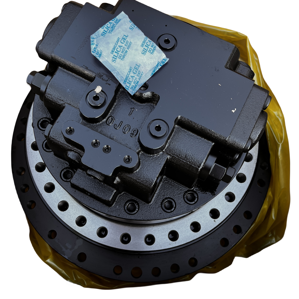 MTM_TM40VC_FANLAN___04026.