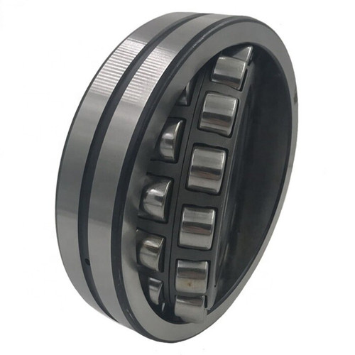 4430041 Bearing,Brg Rol Fits Hitachi Zx110 Zx120 Zx110-3 Zx120-3