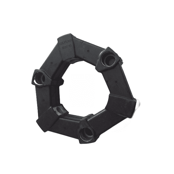 はる Coupling Assy 0996444 for Caterpillar CAT 305.5 306 307 307B