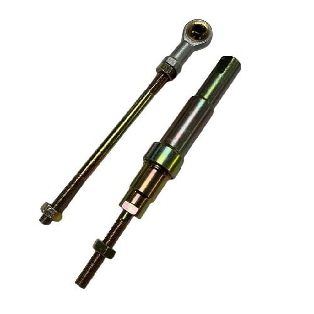 yuki　1117 2043769 Prop Shaft fits Hitachi ZX130 ZX135 ZX110 ZX120