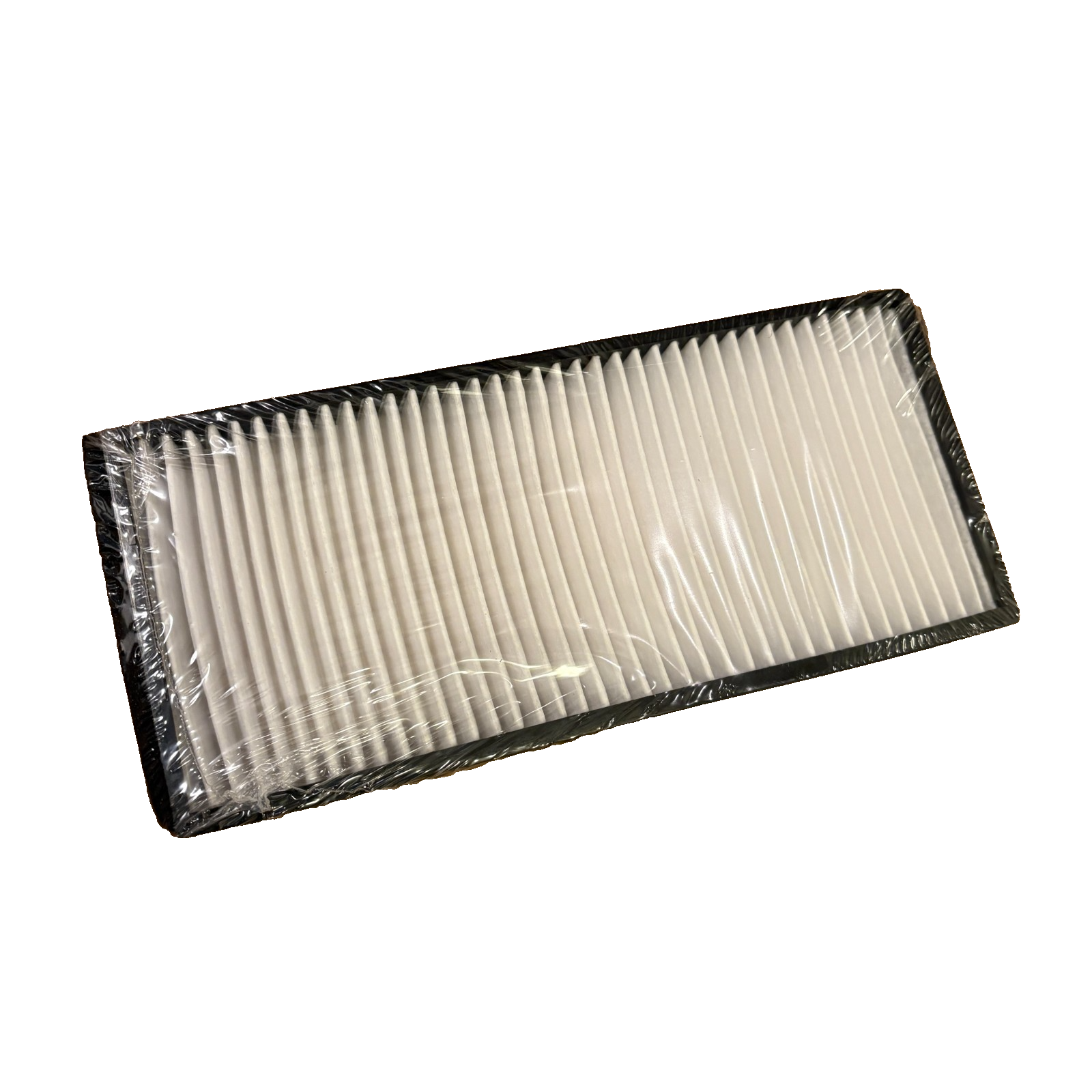 Sc 80034 Cabin Air Filter Af26474 11N6-90760 For Hyundai R225-7 ...