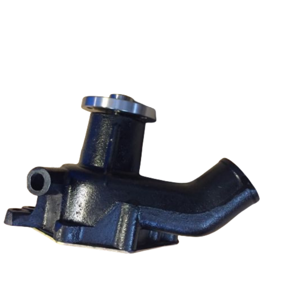65.06500-6400B water pump FITS DAEWOO ,DOOSAN ENGINE - MOTTROL ...
